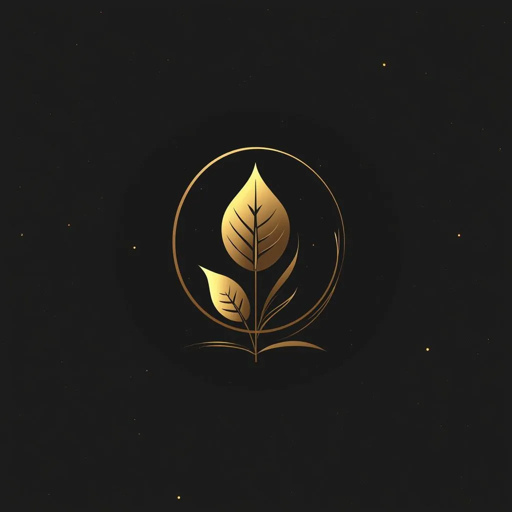 Logo cliente 3