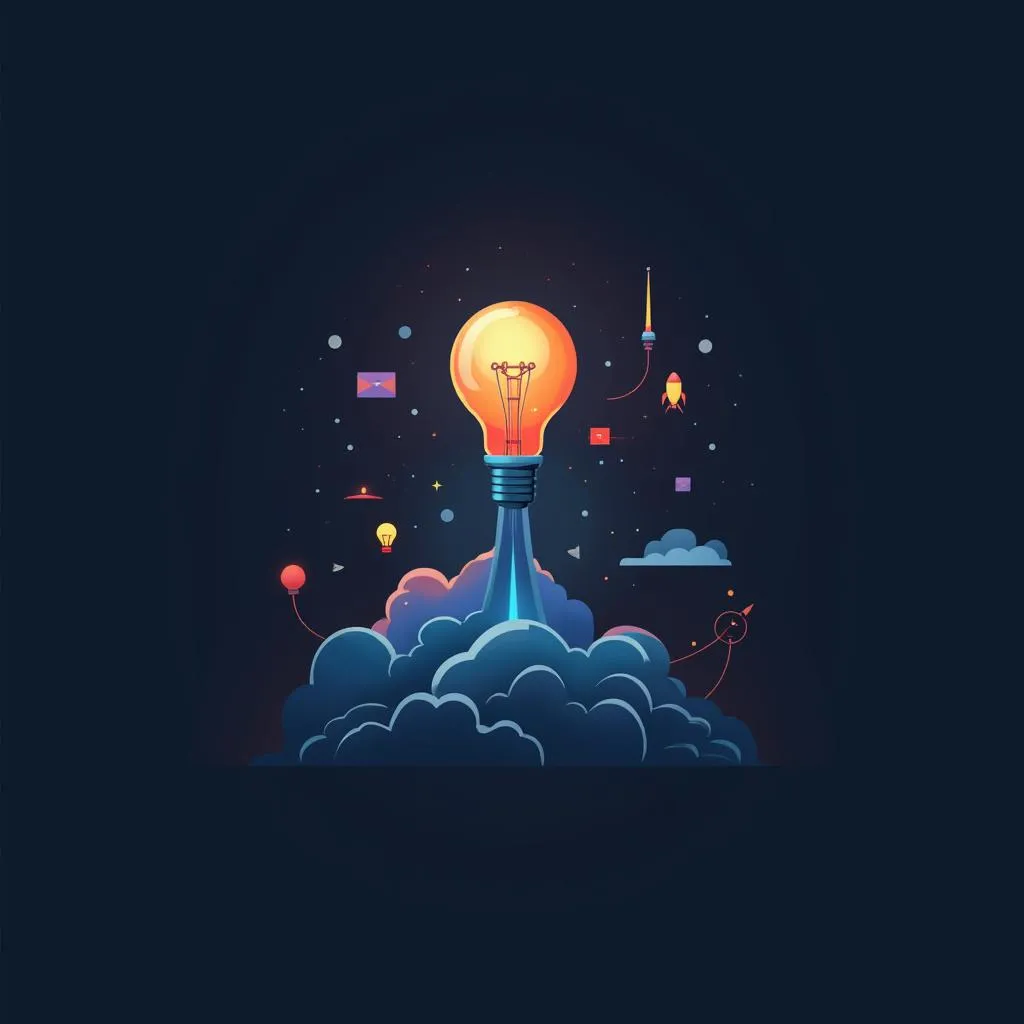 Logo cliente 4