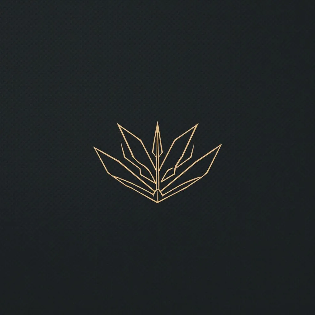 Logo cliente 6