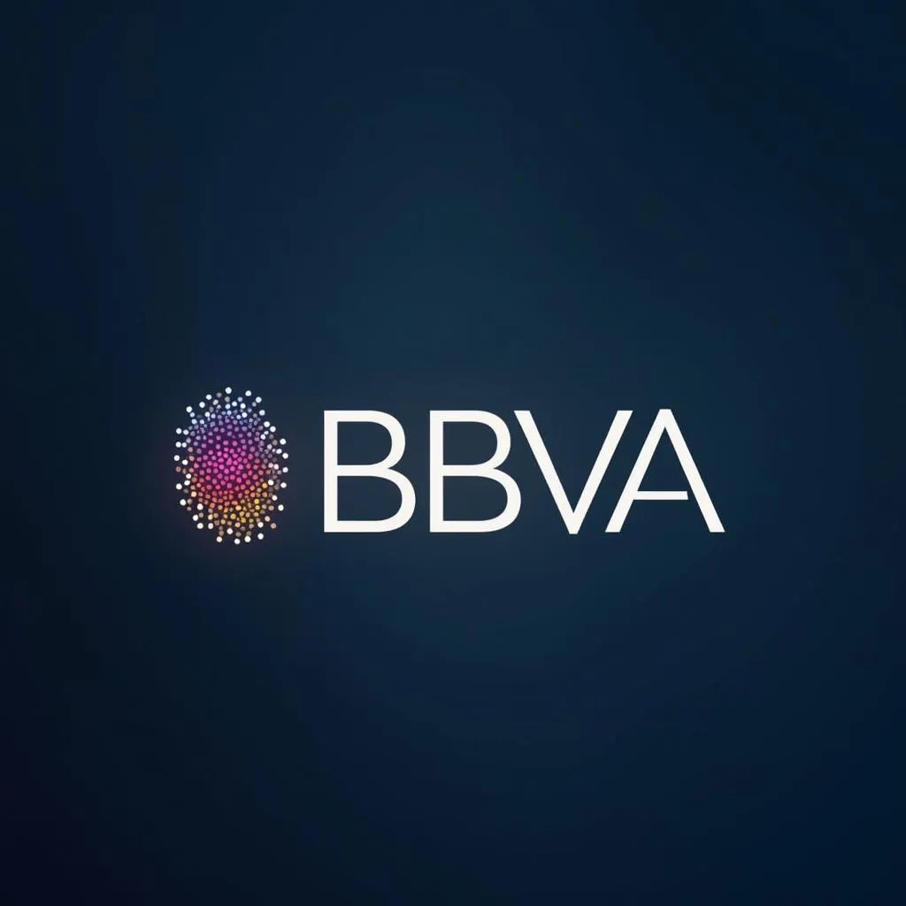 Logo BBVA Open Innovation